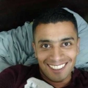 meet single men with pictures like Difer87