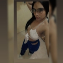Yomeiry 