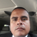 meet single men with pictures like Jesus Trejo Lara