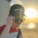 Lorenzo