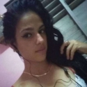Xat gratis de 25 a 25 anys amb Lisandra