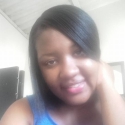 meet people with pictures like Marloby