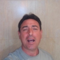 conocer gente con foto como Rafa