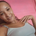 Chat gratis de 18 a 41 años con Dailin 