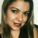 Chat for free with Leidy Viviana