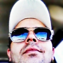 conocer gente con foto como Maximiliano