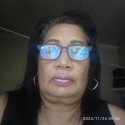 Ana Leticia 