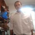 Juan Pablo