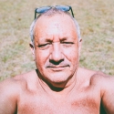 Claudio