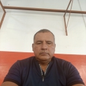Giovanny Jorge Jara