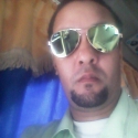 meet single men with pictures like Halmington 