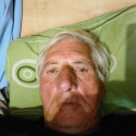 Hugo Techera