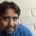 meet people with pictures like Andres