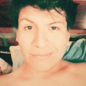 Xat gratis de 30 a 32 anys amb Jesus