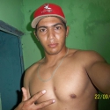 Chat for free with Edgar_23