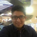 Fernando Ramirez 