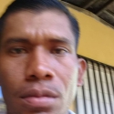 Teodoro