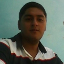 conocer gente con foto como Henry