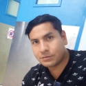 meet single men like الجدار