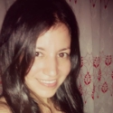 chat and friends with women like Lis_Mari7