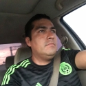 Ivan82