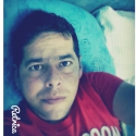 Free chat with Javi7904
