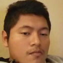 meet single men like Helard