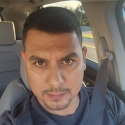 Loren_2023