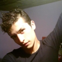 Andres