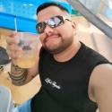 Carlos Cepeda