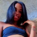 Indira