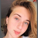 Rebeca 