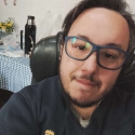 buscar homes solters com Fabian 