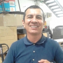 Guiobanny Ordoñez