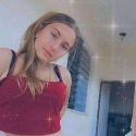 Amanda Susel 