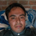 meet single men like Jose Miguel