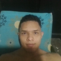 meet single men like Ostin