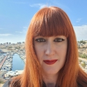 Elfacelta
