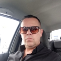 conocer gente con foto como Juan Carlos