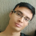 Kevin