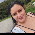 Katherine1191