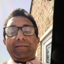 Asharaf London