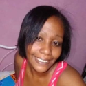 Maidelis
