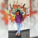 meet single men like Manikanta