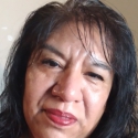 Ana Jimenez
