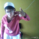 conocer gente con foto como Pochox