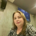 Marleny