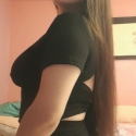 Venus Ramirez