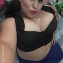 chat and friends with women like Yuridiana