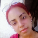 Analeidis 